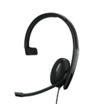 Slušalice EPOS ADAPT SC 130T USB-C II