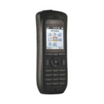 Mitel 5613 DECT telefon