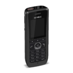Mitel 5614 DECT telefon