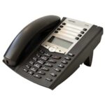 Mitel 6730a analogni telefon