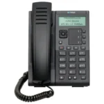 Mitel 6905
