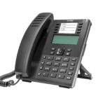 Mitel 6910 IP telefon