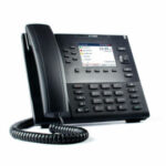 Mitel 6915