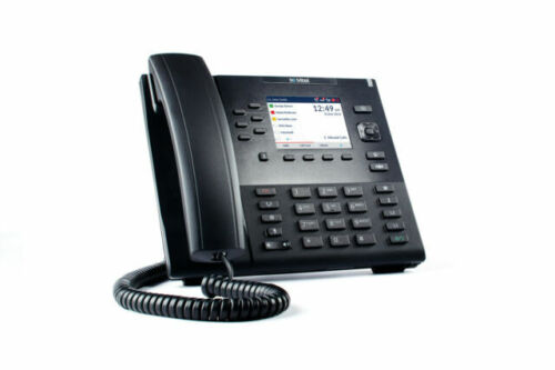 6915 Mitel 6915 - Slika 1