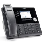 Mitel 6920w