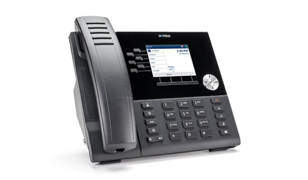 6920w Mitel 6920w - Slika 1