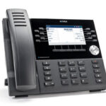 Mitel 6930w