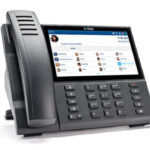 Mitel 6940w