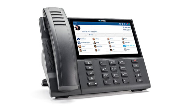 6940w Mitel 6940w - Slika 1