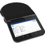 Mitel 6970 konferencijski IP telefon - Slika 3