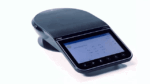 Mitel 6970 konferencijski IP telefon - Slika 2