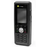 Mitel 742dt DECT telefon