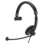 Slušalice EPOS IMPACT SC 45 USB MS