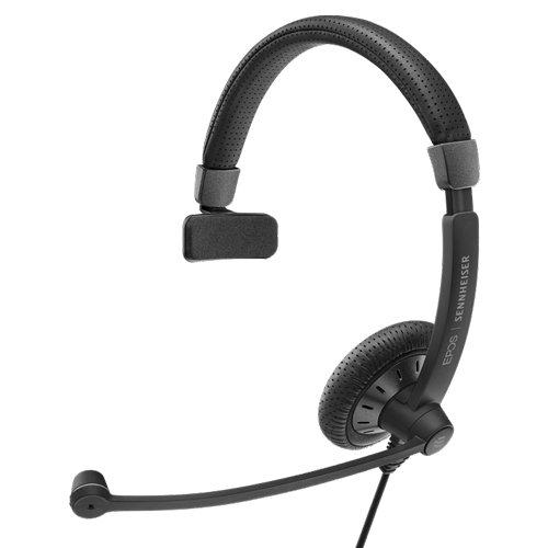 EPOS-IMPACT-SC-45-USB-MS Slušalice EPOS IMPACT SC 45 USB MS - Slika 1