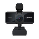 USB PC Web kamera, 5M, Auto focus