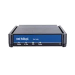 Mitel TA7102