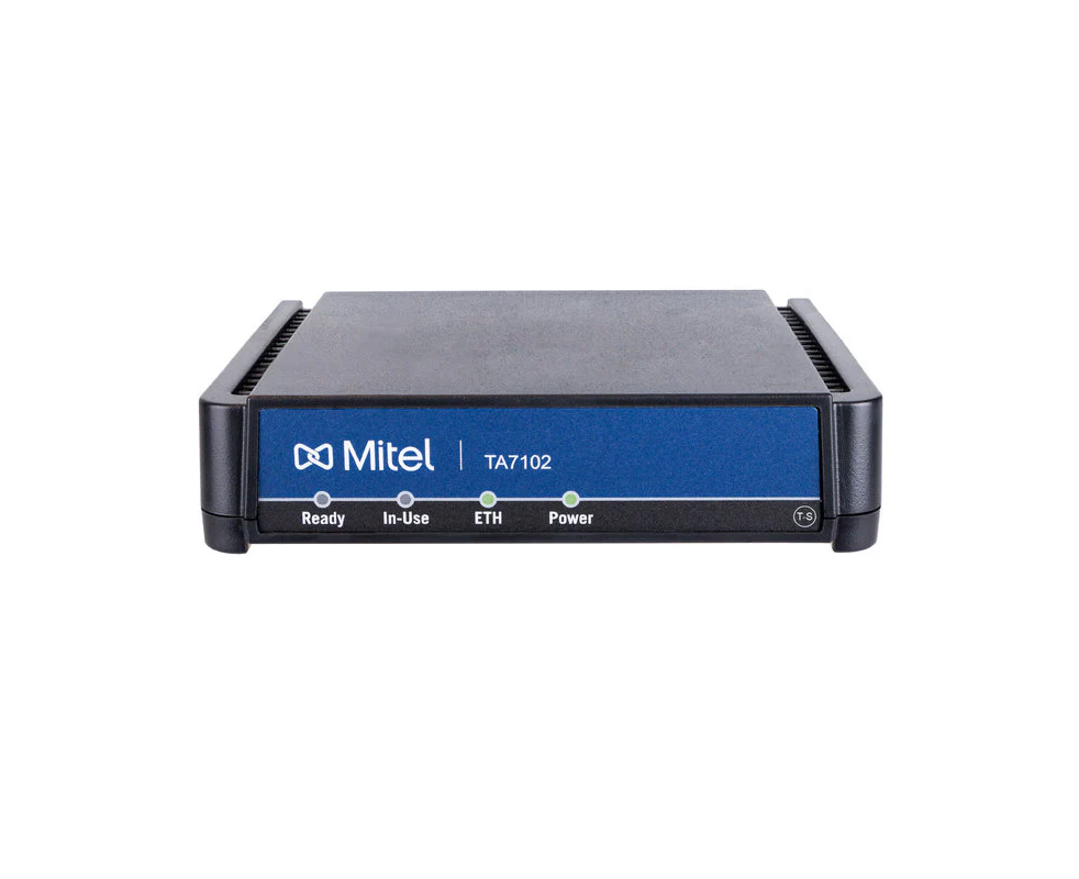 MitelTA7102 Mitel TA7102 - Slika 1