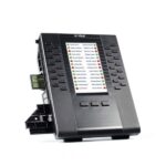 Dodatni panel M695