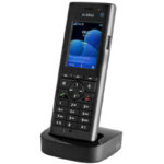 Mitel 712dt DECT telefon