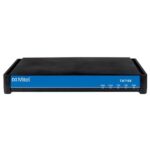 Mitel TA7108