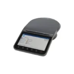 Mitel 6970 konferencijski IP telefon