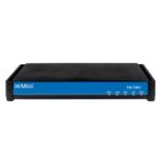 Mitel TA7104