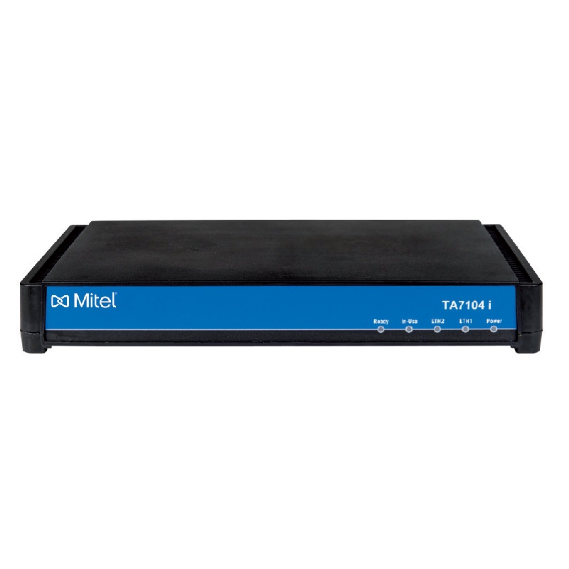 mitel_ta7104 Mitel TA7104 - Slika 1