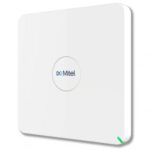 Mitel RFP 48 SIP DECT i WLAN bazna stanica
