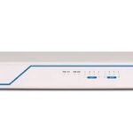 Zycoo IP PBX T200