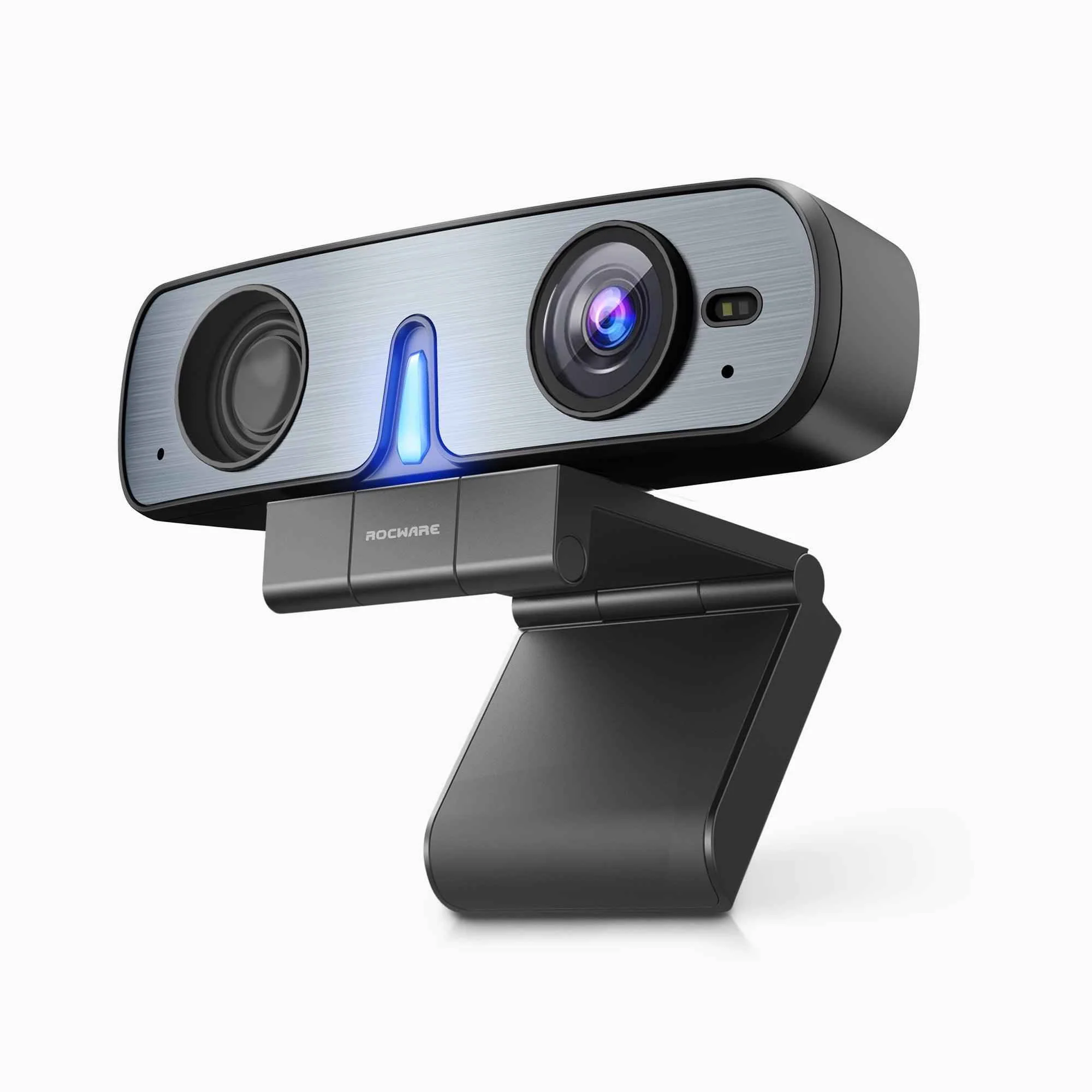 RC08 RC08 All-in-One USB Webcam - Slika 1