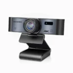 RC 16 4K USB Webcam