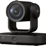 RC941 – 4K Dual-Lens PTZ Camera