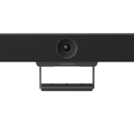 RB10 Lite All-in-One 4K BYOD Videobar