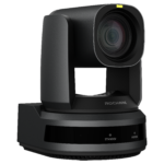 RC 821 - 1080P Video konferencijska PTZ kamera